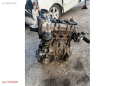 Oto Çıkma Parça / Volkswagen / Polo / Motor / Motor (komple) / Çıkma Parça 