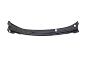 Oto Çıkma Parça / Mitsubishi / Lancer / Oto Cam / Ön Cam Izgarası / Sıfır Parça 
