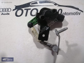 Oto Çıkma Parça / Volkswagen / Passat / Far & Stop / Far Sensörü / Sıfır Parça 