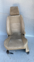 Oto Çıkma Parça / Land Rover / Freelander / Koltuk & Döşeme / Koltuk Takımı / Çıkma Parça 