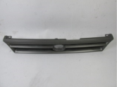 Oto Çıkma Parça / Toyota / Corolla / Kaporta & Karoser / Panjur / Sıfır Parça 