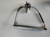03365 RENAULT 19 SOL ÖN KAPI CAM MEKANİZMASI