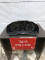 Oto Çıkma Parça / Volkswagen / Passat / Elektrik / Kilometre Saati / Çıkma Parça 