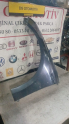 Oto Çıkma Parça / Renault / Megane / Kaporta & Karoser / Sol Ön Çamurluk / Çıkma Parça 