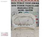 Oto Çıkma Parça / Volkswagen / Polo / Kaporta & Karoser / Kaput / Çıkma Parça 