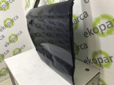 Oto Çıkma Parça / Audi / A3 / Kaporta & Karoser / Sağ Arka Kapı / Çıkma Parça 