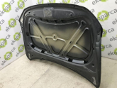 Oto Çıkma Parça / Volkswagen / Amarok / Kaporta & Karoser / Kaput / Çıkma Parça 