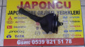 Oto Çıkma Parça / Suzuki / Maruti / Vites / Vites Mekanizması / Sıfır Parça 