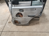 Oto Çıkma Parça / Suzuki / Maruti / Kaporta & Karoser / Sağ Arka Kapı / Çıkma Parça 