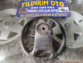 Oto Çıkma Parça / Dacia / Pickup / Direksiyon / Direksiyon Simidi / Çıkma Parça 