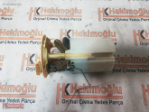 Oto Çıkma Parça / Renault / Fluence / Yakıt / Şamandırası / Çıkma Parça 
