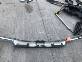 Oto Çıkma Parça / Honda / CR-V / Kaporta & Karoser / Bagaj Kapağı / Çıkma Parça 