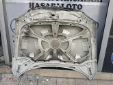 Oto Çıkma Parça / Skoda / Superb / Kaporta & Karoser / Kaput / Çıkma Parça 