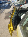 Oto Çıkma Parça / Ford / Focus / Kaporta & Karoser / Sol Ön Kapı / Çıkma Parça 
