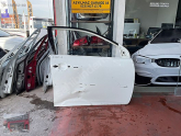 COROLLA SAĞ ÖN KAPI ORJİNAL