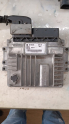 25184305 DCM3.7AP CHEVROLET CAPTİVA MOTOR BEYNİ