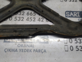 Oto Çıkma Parça / Audi / A6 / Motor / Bağlantı Braketi / Çıkma Parça 
