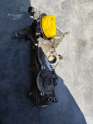 132658854R Renault Megane 4 Kapak
