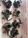 Oto Çıkma Parça / Honda / Civic / Motor / Gaz Kelebeği / Çıkma Parça 