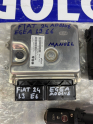 Oto Çıkma Parça / Fiat / Egea / Beyin / Motor Beyni / Çıkma Parça 
