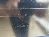 Oto Çıkma Parça / Volkswagen / Golf / Sunroof / Komple Sunroof / Sıfır Parça 