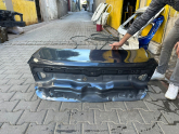 RENAULT MEGANE 4 ÇIKMA ARKA BAGAJ ORJİNAL