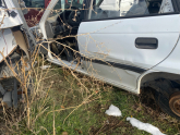 Oto Çıkma Parça / Opel / Astra / Kaporta & Karoser / Marşpiyel Sacı / Çıkma Parça 