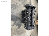 Oto Çıkma Parça / Fiat / Egea / Motor / Motor (komple) / Çıkma Parça 