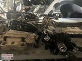 Oto Çıkma Parça / Seat / Leon / Elektrik / Sinyal Kolu / Çıkma Parça 
