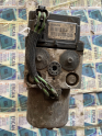 0273004648 Opel Astra G Zafira ABS Beyni