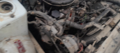 Oto Çıkma Parça / Renault / Megane / Sunroof / Sunroof Motoru / Çıkma Parça 