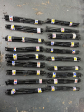 Oto Çıkma Parça / Hyundai / i20 / Kaporta & Karoser / Bagaj Amortisörü / Çıkma Parça 