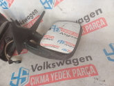 Oto Çıkma Parça / Volkswagen / Transporter / Ayna / Sağ Dış Ayna / Çıkma Parça 