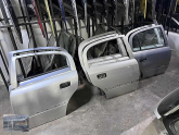 Oto Çıkma Parça / Opel / Vectra / Kaporta & Karoser / Kaput / Çıkma Parça 