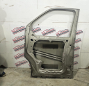 Oto Çıkma Parça / Volkswagen / Transporter / Kaporta & Karoser / Sağ Ön Kapı / Çıkma Parça 