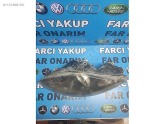 Oto Çıkma Parça / Seat / Leon / Far & Stop / Sol Ön Far / Çıkma Parça 