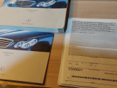 Oto Çıkma Parça / Mercedes / C Serisi / Koltuk & Döşeme / İç Trim / Çıkma Parça 