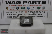 SEAT SKODA AUDİ VW MOTOR BEYNİ 036906014BN
