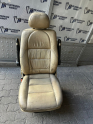 Oto Çıkma Parça / Volkswagen / Transporter / Koltuk & Döşeme / Şöför Koltuğu / Çıkma Parça 