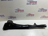 MİTSUBİSHİ LANCER TRAVERS MONTECAR