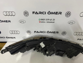 Oto Çıkma Parça / Honda / City / Far & Stop / Gündüz Ledi / Çıkma Parça 