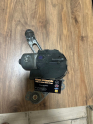 BM51-17504-BK Ford Focus 3 Ön Cam Silecek Motoru (12-17