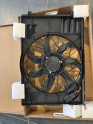 MERCEDES CLA W117 W247 FAN 2479060100 2479060000 2479067906 SY