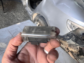 Oto Çıkma Parça / Renault / Megane / Elektrik / Tavan Lambası / Çıkma Parça 
