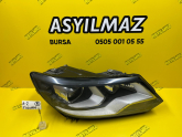 TİGUAN SAĞ FAR LEDLİ (ORJİNAL) - 5N1941754B