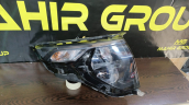 Oto Çıkma Parça / Ford / Tourneo Courier / Far & Stop / Sağ Ön Far / Çıkma Parça 