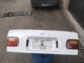 HONDA CİVİC EG 93-95 SEDAN BAGAJ KAPAĞI-ALKO OTOMOTİV