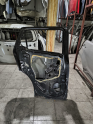 Oto Çıkma Parça / Nissan / Juke / Kaporta & Karoser / Sol Arka Kapı / Çıkma Parça 