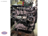 Oto Çıkma Parça / Ford / C-Max / Motor / Motor (komple) / Çıkma Parça 