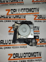 Oto Çıkma Parça / Fiat / Egea / ABS / ABS Beyni / Çıkma Parça 